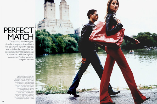 Christy Turlington pic #323355
