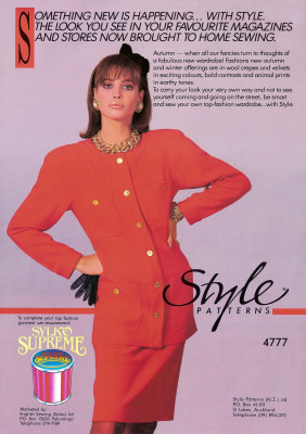 Christy Turlington pic #382416