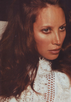 photo 21 in Christy Turlington gallery [id50227] -0001-11-30 00:00:00