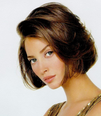 Christy Turlington pic #225263