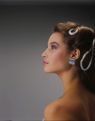 photo 5 in Christy Turlington gallery [id413654] 2011-08-16 00:00:00