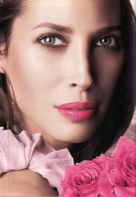 photo 8 in Christy Turlington gallery [id345163] 2011-01-20 00:00:00