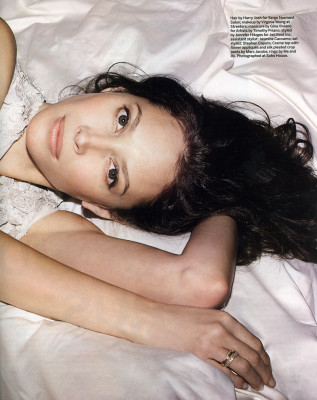 Christy Turlington pic #324445