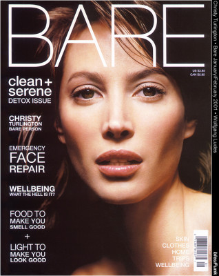 Christy Turlington pic #469
