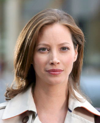 photo 20 in Christy Turlington gallery [id729644] 2014-05-19 00:00:00