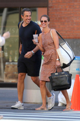 photo 8 in Christy Turlington gallery [id821043] 2015-07-29 00:00:00