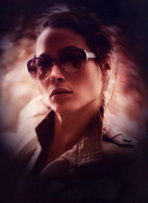 Christy Turlington pic #227524