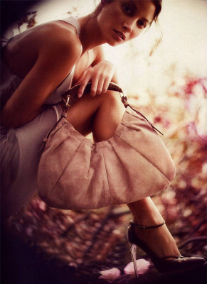 Christy Turlington pic #235032