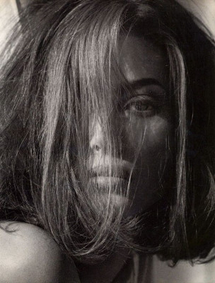 photo 13 in Christy Turlington gallery [id75852] -0001-11-30 00:00:00