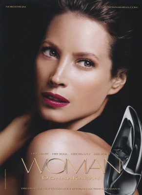 photo 16 in Christy Turlington gallery [id769043] 2014-11-01 00:00:00