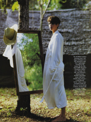 Christy Turlington pic #313720