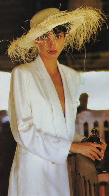 Christy Turlington pic #313721