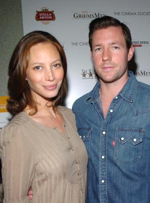 Christy Turlington pic #240950