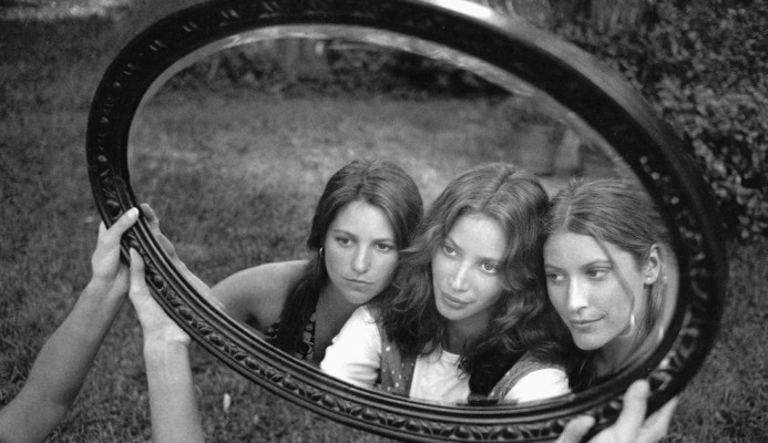 photo 28 in Christy Turlington gallery [id56818] -0001-11-30 00:00:00