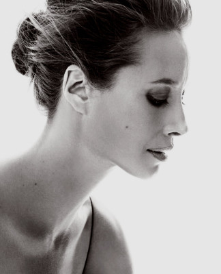 photo 14 in Christy Turlington gallery [id729650] 2014-05-19 00:00:00