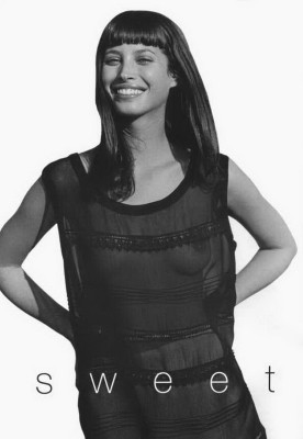 Christy Turlington pic #225265