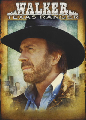 photo 9 in Chuck Norris gallery [id113346] 2008-10-22 00:00:00