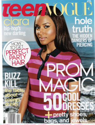 photo 10 in Ciara gallery [id56865] -0001-11-30 00:00:00
