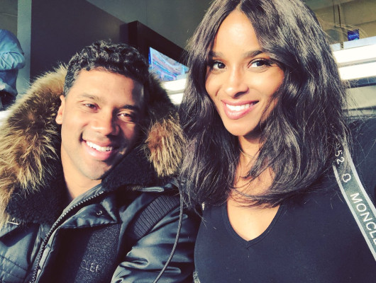 Ciara pic #1038904