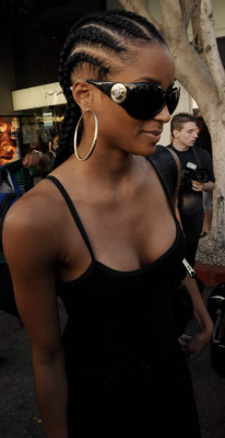 Ciara pic #625686