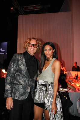 Ciara pic #845604