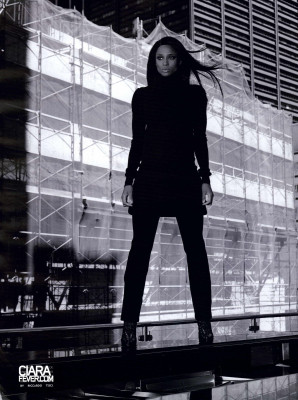 Ciara pic #815184