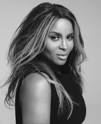 Ciara pic #815303