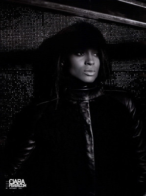Ciara pic #815183