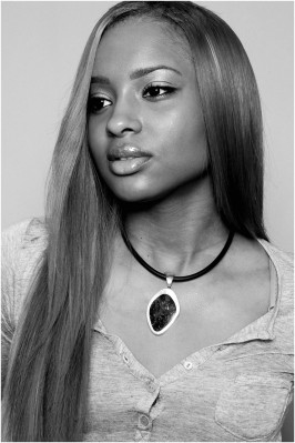 Ciara pic #121662