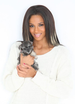 Ciara pic #151699