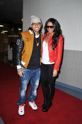 Ciara pic #331846