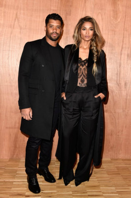 Ciara pic #872611