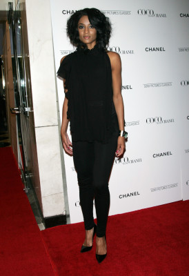Ciara pic #748662