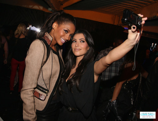 Ciara pic #171428