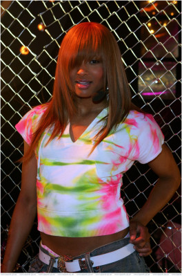 Ciara pic #108418
