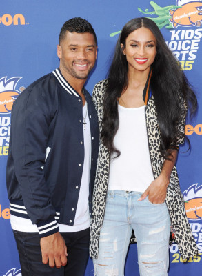 Ciara pic #819334