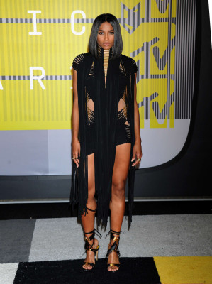 Ciara pic #827673