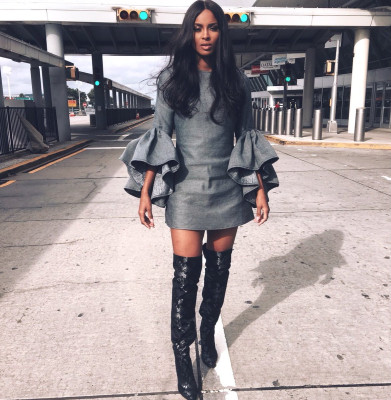 Ciara pic #1007380
