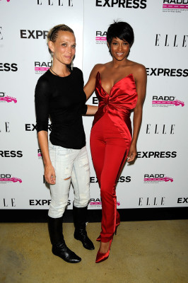 Ciara pic #603047