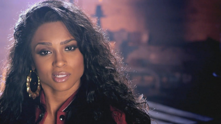 Ciara pic #626987