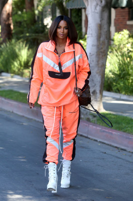 Ciara pic #1215889