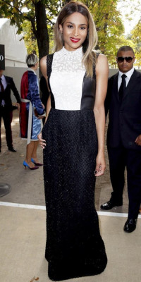 Ciara pic #669249