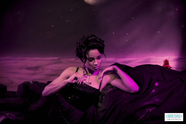 Ciara pic #171448