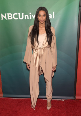 Ciara pic #800726