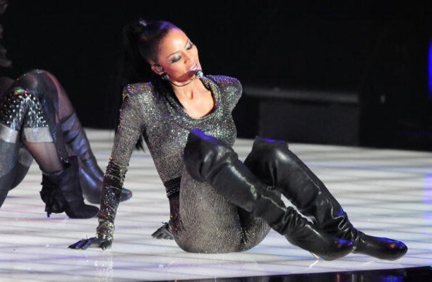 Ciara pic #165084