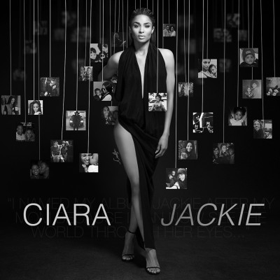 Ciara pic #815179
