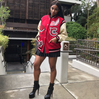 Ciara pic #1007381