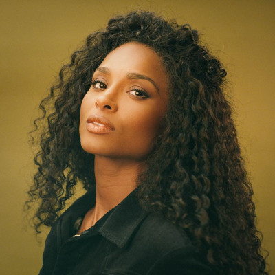 Ciara - Pandora (2019)