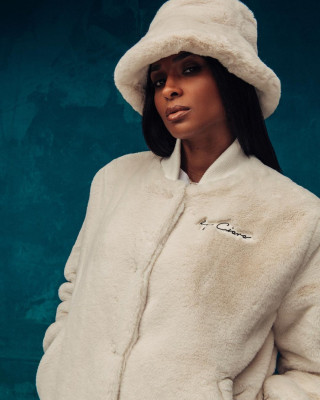 Ciara - LITA by Ciara &#039;Love Is The Answer&#039; Campaign 2021