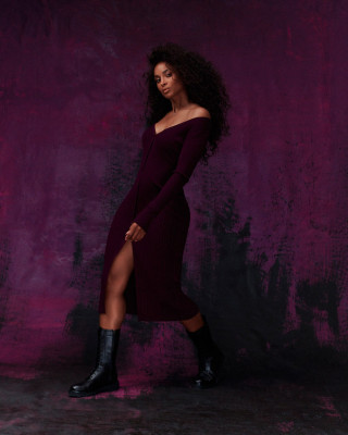 Ciara - LITA by Ciara &#039;Love Is The Answer&#039; Campaign 2021